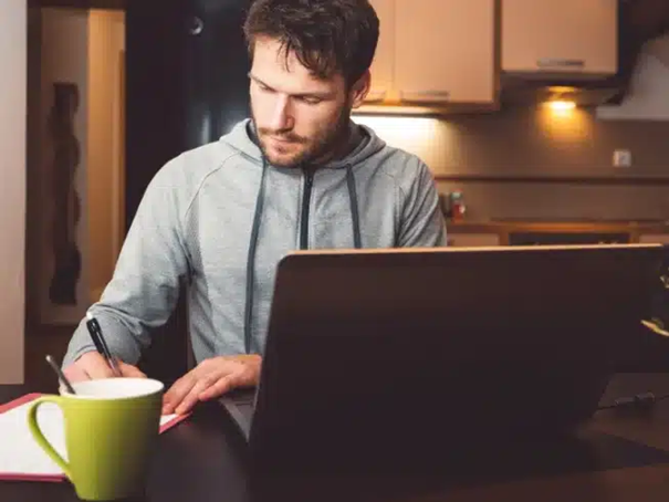 Peut-on rattraper une DCI non faite l’année dernière ?