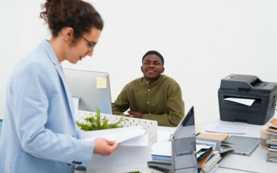 DCI et DDA : quelles preuves conserver en cas de contrôle ?