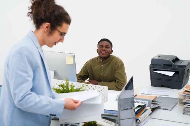 DCI et DDA : quelles preuves conserver en cas de contrôle ?