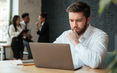 Formation DCI : Quels blocs choisir selon votre profil de courtier ?