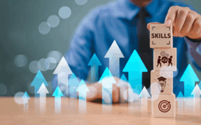 Formation DDA : quels blocs choisir selon votre profil de courtier ?