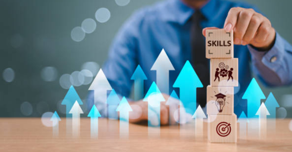 Formation DDA : quels blocs choisir selon votre profil de courtier ?