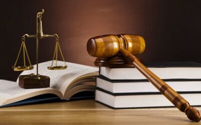 Mandataires et salariés : différentes pratiques dans vos obligations DCI/DDA