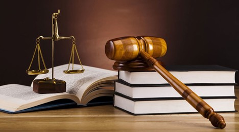 Mandataires et salariés : différentes pratiques dans vos obligations DCI/DDA