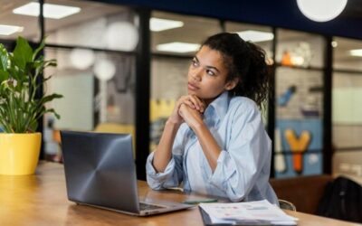 Peut-on combiner DDA/DCI sur un seul trimestre ?